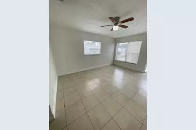 121 NW 7th Court, Deerfield Beach, FL 33441 - Photo 10