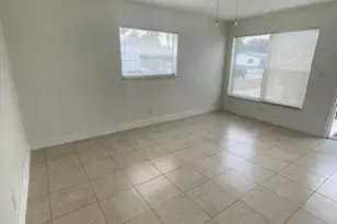 121 NW 7th Ct, Deerfield Beach, FL 33441 - Photo 10