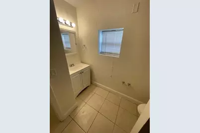 121 NW 7th Court, Deerfield Beach, FL 33441 - Photo 30