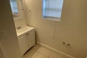 121 NW 7th Ct, Deerfield Beach, FL 33441 - Photo 30
