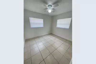 121 NW 7th Court, Deerfield Beach, FL 33441 - Photo 32