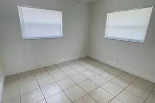 121 NW 7th Ct, Deerfield Beach, FL 33441 - Photo 32
