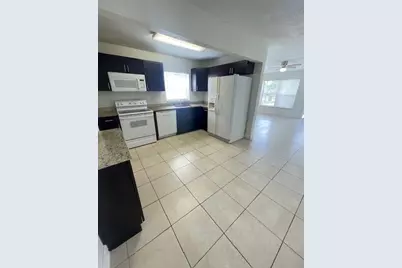 121 NW 7th Court, Deerfield Beach, FL 33441 - Photo 18