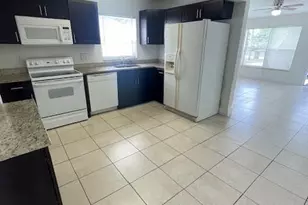 121 NW 7th Ct, Deerfield Beach, FL 33441 - Photo 18