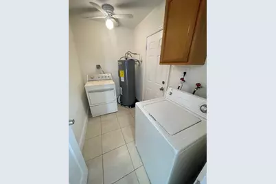 121 NW 7th Court, Deerfield Beach, FL 33441 - Photo 14