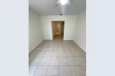 121 NW 7th Court, Deerfield Beach, FL 33441 - Photo 26