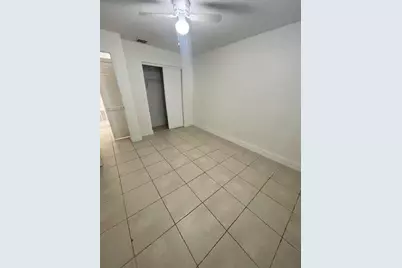 121 NW 7th Court, Deerfield Beach, FL 33441 - Photo 24