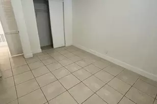 121 NW 7th Ct, Deerfield Beach, FL 33441 - Photo 24