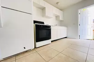 531 27th St, West Palm Beach, FL 33407 - Photo 6