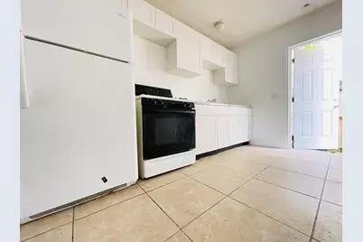 531 27th Street #Unit 1, West Palm Beach, FL 33407 - Photo 6