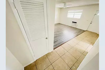 531 27th Street #Unit 1, West Palm Beach, FL 33407 - Photo 8