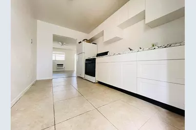 531 27th Street #Unit 1, West Palm Beach, FL 33407 - Photo 2