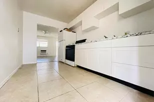 531 27th St, West Palm Beach, FL 33407 - Photo 2