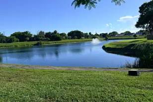 8344 Trent Ct, Boca Raton, FL 33433 - Photo 2