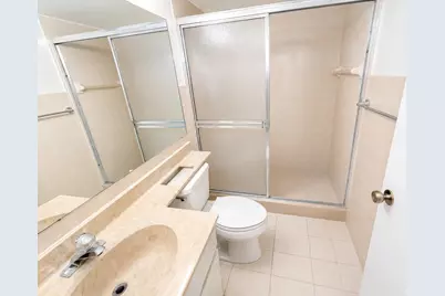 8344 Trent Court #B, Boca Raton, FL 33433 - Photo 12