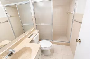 8344 Trent Ct, Boca Raton, FL 33433 - Photo 12