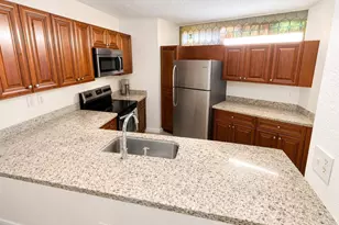 8344 Trent Ct, Boca Raton, FL 33433 - Photo 4