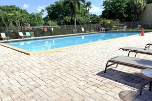 8344 Trent Ct, Boca Raton, FL 33433 - Photo 6