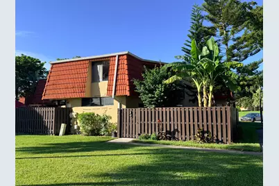 8344 Trent Court #B, Boca Raton, FL 33433 - Photo 14