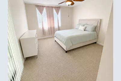 8344 Trent Court #B, Boca Raton, FL 33433 - Photo 8