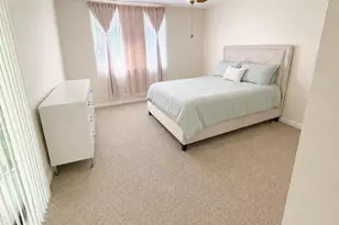 8344 Trent Ct, Boca Raton, FL 33433 - Photo 8