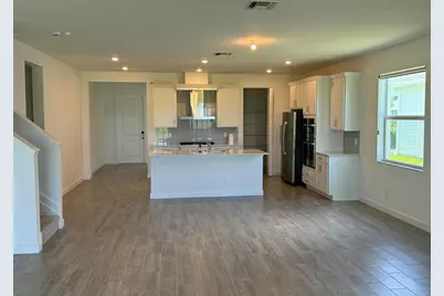 1154 Tangled Orchard Trace, Loxahatchee, FL 33470 - Photo 10