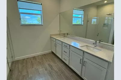 1154 Tangled Orchard Trace, Loxahatchee, FL 33470 - Photo 16