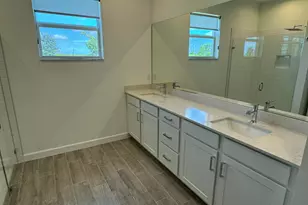 1154 Tangled Orch Trce, Loxahatchee, FL 33470 - Photo 16