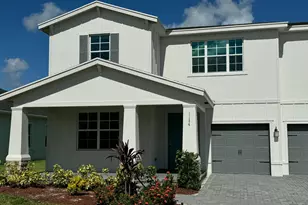 1154 Tangled Orch Trce, Loxahatchee, FL 33470 - Photo 1