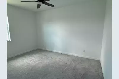 1154 Tangled Orchard Trace, Loxahatchee, FL 33470 - Photo 24