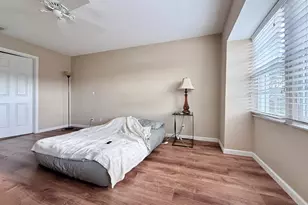 11584 Winchester Dr, Palm Beach Gardens, FL 33410 - Photo 8