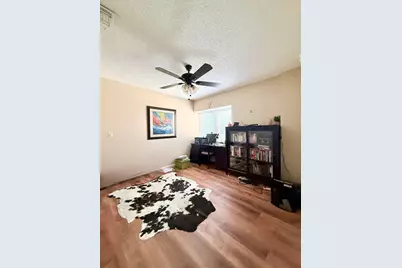 11584 Winchester Drive, Palm Beach Gardens, FL 33410 - Photo 10