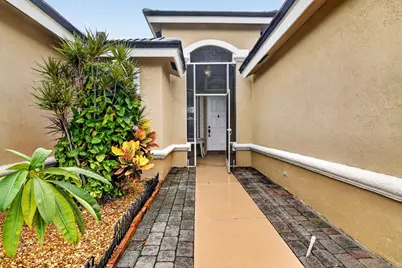6783 Las Colinas Court, Lake Worth, FL 33463 - Photo 2