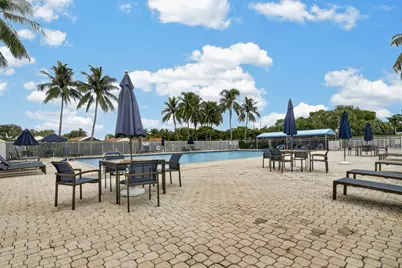 6783 Las Colinas Court, Lake Worth, FL 33463 - Photo 16