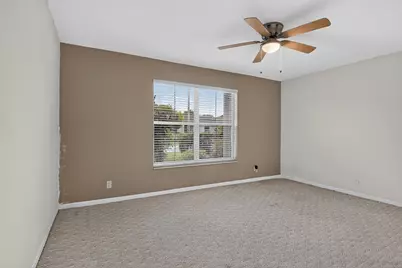 6783 Las Colinas Court, Lake Worth, FL 33463 - Photo 6