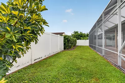 6783 Las Colinas Court, Lake Worth, FL 33463 - Photo 14