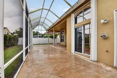 6783 Las Colinas Court, Lake Worth, FL 33463 - Photo 12