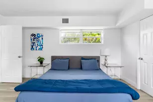 2709 Dewey St, Hollywood, FL 33020 - Photo 16