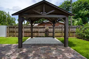 2709 Dewey St, Hollywood, FL 33020 - Photo 24