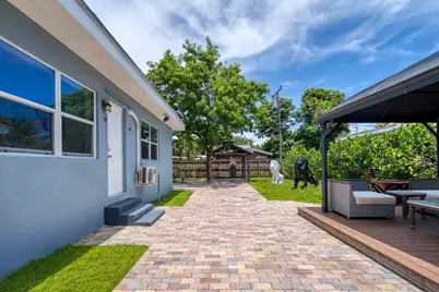 2709 Dewey Street, Hollywood, FL 33020 - Photo 22