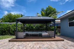 2709 Dewey St, Hollywood, FL 33020 - Photo 22