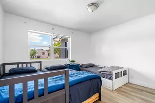 2709 Dewey St, Hollywood, FL 33020 - Photo 18