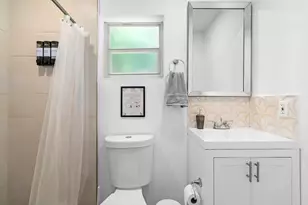 2709 Dewey St, Hollywood, FL 33020 - Photo 12