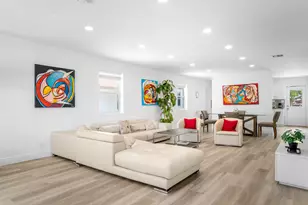 2709 Dewey St, Hollywood, FL 33020 - Photo 4