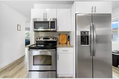 2709 Dewey Street, Hollywood, FL 33020 - Photo 10