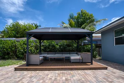 2709 Dewey Street, Hollywood, FL 33020 - Photo 22