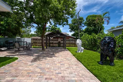 2709 Dewey Street, Hollywood, FL 33020 - Photo 26