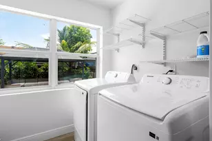 2709 Dewey St, Hollywood, FL 33020 - Photo 20