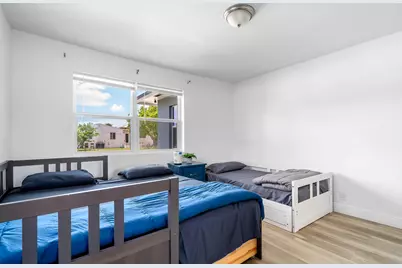 2709 Dewey Street, Hollywood, FL 33020 - Photo 18