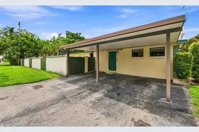 1344 NE 13th Avenue, Fort Lauderdale, FL 33304 - Photo 2